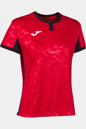 Joma Maillot femme TOLETUM II