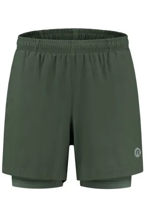 Rogelli Short Essential