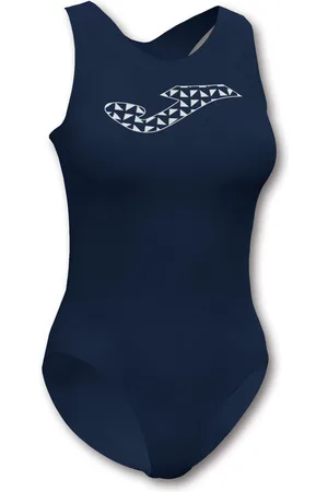 Joma Maillot de bain femme Lake III