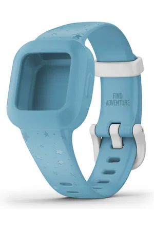 Garmin Bracelet