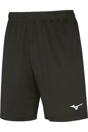 Mizuno Short enfant Trad Shukyu