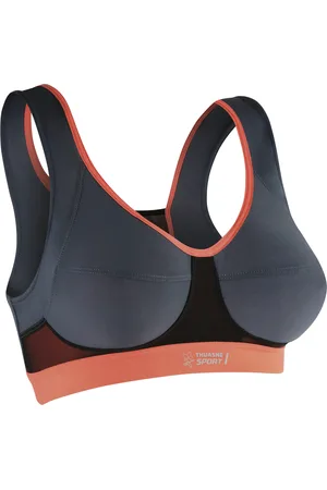 THUASNE Brassière Activ Sport Bra