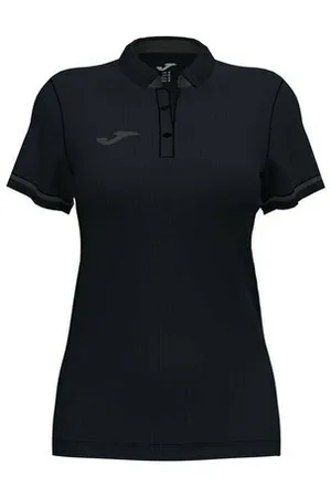 Joma Polo femme Championship VI