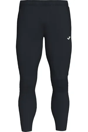 Joma Pantalon Brama