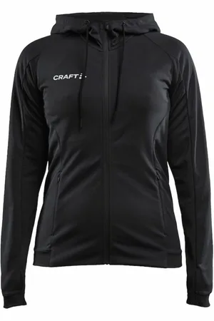 Craft Veste femme Evolve