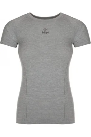 Kilpi T-shirt femme Leape
