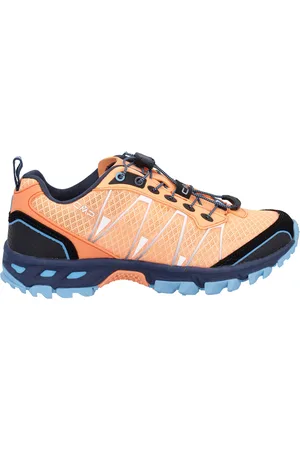 CMP Chaussures de trail basse femme Altak