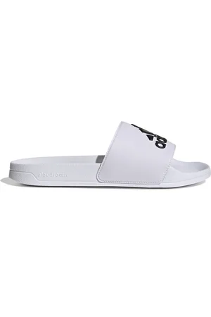 adidas Claquettes Adilette Shower