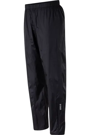 PRO-X Surpantalon de pluie Rocky
