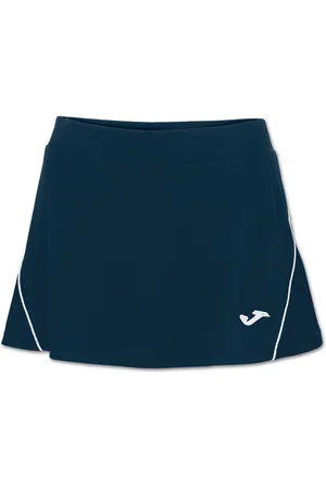 Joma Jupe femme Katy II