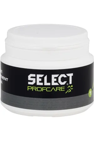Select Baume Musculaire 1