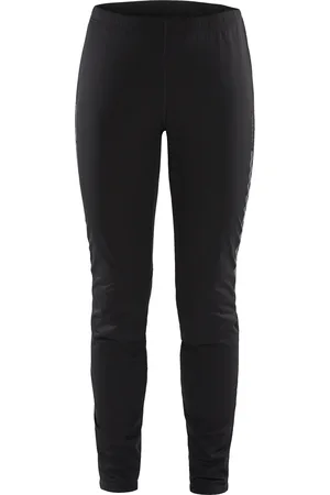 Craft Legging femme storm balance