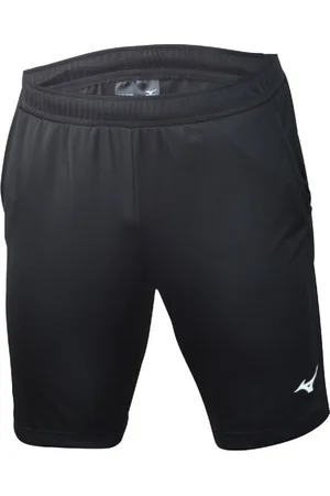 Mizuno Short Team nara training