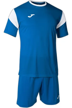 Joma Ensemble Phoenix