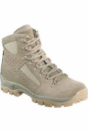 Meindl Chaussures de randonnée Safari Mid