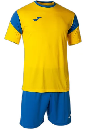 Joma Ensemble Phoenix