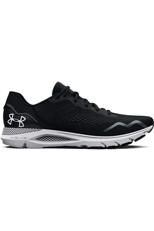 Under Armour Chaussures de running HOVR Sonic 6
