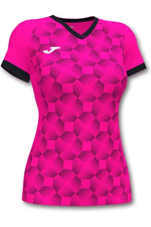 Joma Maillot femme Supernova III