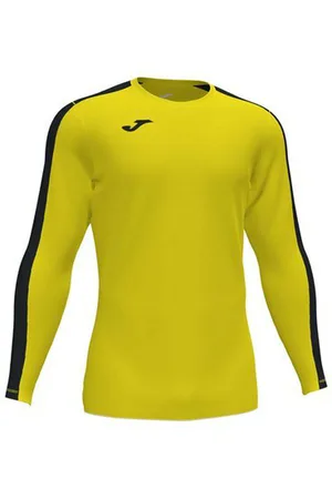 Joma Maillot manches longues Academy
