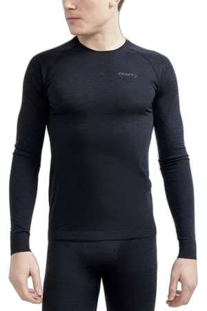Craft Maillot de compression Core Dry Active Comfort