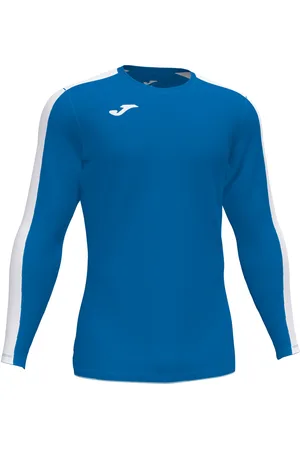 Joma Maillot manches longues Academy