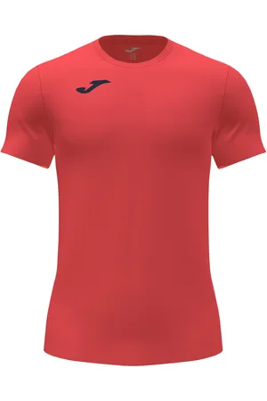 Joma Maillot Record II