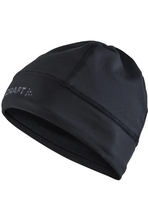 Craft Bonnet core essence thermal