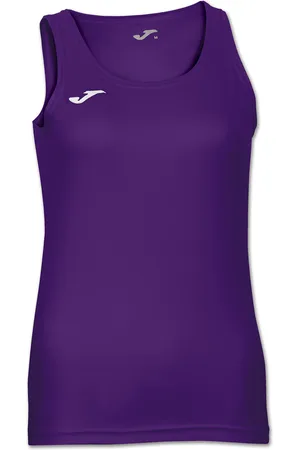 Joma Débardeur femme Diana