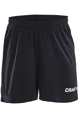 Craft Short enfant squad solid