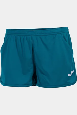 Joma Short femme Hobby