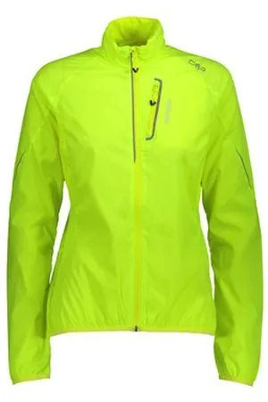 CMP Veste imperméable femme