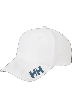 Helly Hansen Casquette crew