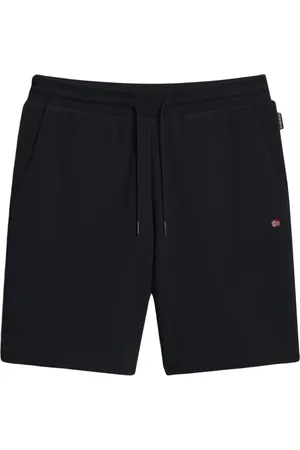 Napapijri Short Nalis
