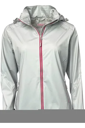 PRO-X Blouson femme Eva