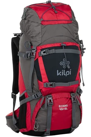 Kilpi Sac à dos Ecrins