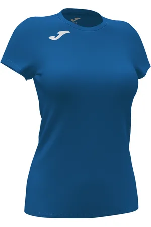 Joma T-shirt femme Record II