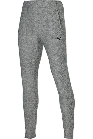 Mizuno Jogging