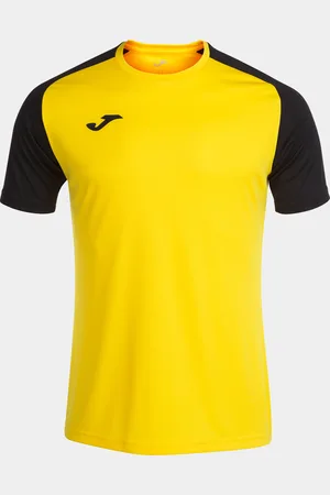 Joma Maillot Academy IV