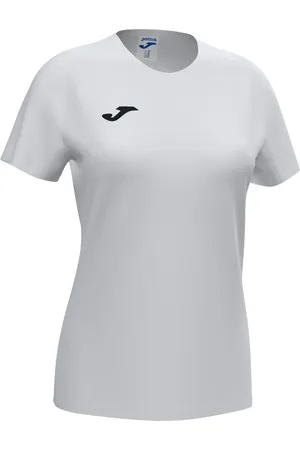 Joma Maillot femme Academy