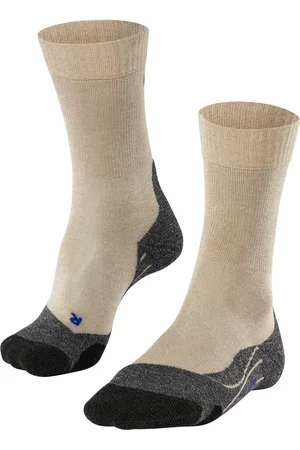Falke Chaussettes TK2 Cool