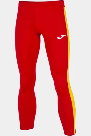 Joma Legging femme ELITE VII