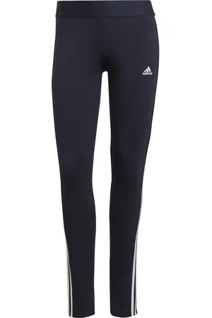 adidas Legging femme Loungewear Essentials