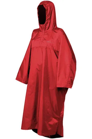Trekmates Poncho Deluxe
