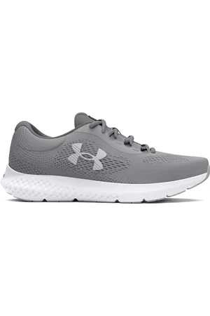 Under Armour Chaussures de running Charged Rogue 4