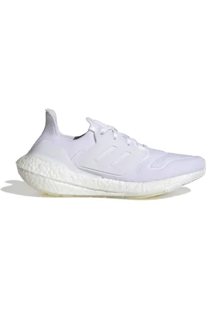 adidas Chaussures de running femme Ultraboost 22
