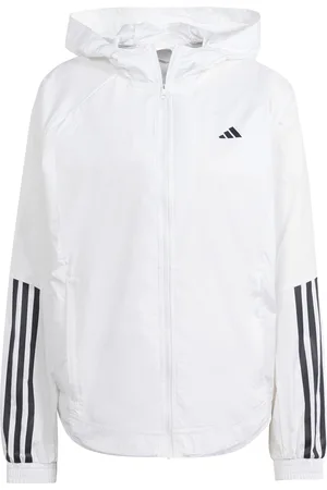 adidas Veste imperméable femme Wind.Rdy Hyperglam