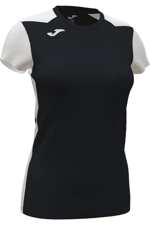 Joma Maillot femme Record II