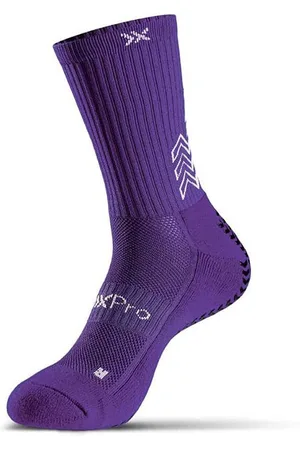 GEARXPRO Chaussettes Soxpro Classic
