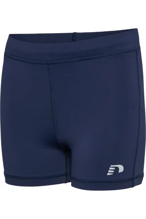 Newline Cuissard fille Core