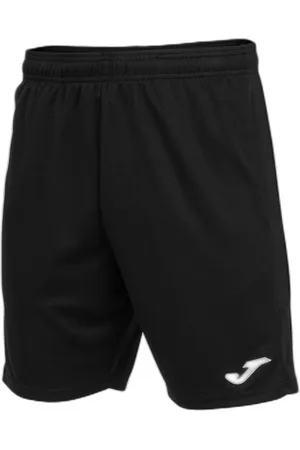 Joma Short Eco Championship